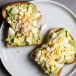 Delicious Avocado Egg Salad Toast Recipe You’ll Love 6 delicious avocado egg salad toast recipe youll lo 2025 06 11 113348 1 150x150 1 Delicious Avocado Egg Salad Toast Recipe You’ll Love