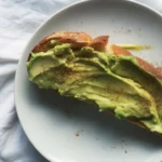 Delicious Avocado Egg Toast with Za'atar for a Perfect Morning 6 delicious avocado egg toast with zaatar for a per 2025 06 14 121939 150x150 1 Delicious Avocado Egg Toast with Za'atar for a Perfect Morning