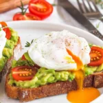 Delicious Avocado Toast with Poached Egg & Juicy Tomato Bliss 5 delicious avocado toast with poached egg juicy t 2025 06 14 124747 150x150 1 Delicious Avocado Toast with Poached Egg & Juicy Tomato Bliss