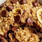 Delicious Banana Baked Oats: A Simple Guide to Make at Home 6 delicious banana baked oats a simple guide to mak 2025 06 14 121943 150x150 1 Delicious Banana Baked Oats: A Simple Guide to Make at Home