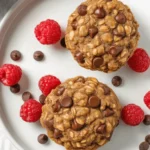 Delicious Banana Chocolate Chip Baked Oatmeal Cups Recipe 6 delicious banana chocolate chip baked oatmeal cups 2025 06 11 114252 150x150 1 Delicious Banana Chocolate Chip Baked Oatmeal Cups Recipe