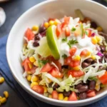 Delicious Black Bean Quinoa Lunch Bowl Recipe You’ll Love 6 delicious black bean quinoa lunch bowl recipe you 2025 06 11 105623 150x150 1 Delicious Black Bean Quinoa Lunch Bowl Recipe You’ll Love