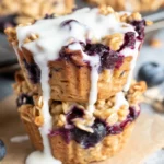 Delicious Blueberry Baked Oatmeal Cups for a Quick Breakfast Treat 6 delicious blueberry baked oatmeal cups for a quick 2025 06 14 121942 150x150 1 Delicious Blueberry Baked Oatmeal Cups for a Quick Breakfast Treat