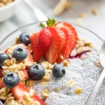 Delicious Chia Seed Pudding with Coconut Milk & Juicy Berries 5 delicious chia seed pudding with coconut milk ju 2025 06 14 124745 150x150 1 Delicious Chia Seed Pudding with Coconut Milk & Juicy Berries