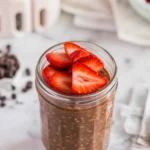 Delicious Chocolate Chia Seed Overnight Oats to Start Your Day Right 6 delicious chocolate chia seed overnight oats to st 2025 06 11 113350 150x150 1 Delicious Chocolate Chia Seed Overnight Oats to Start Your Day Right