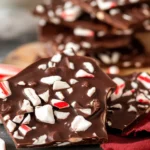 Delicious Chocolate Peppermint Bark – Just 3 Simple Steps! 6 delicious chocolate peppermint bark just 3 simpl 2025 06 13 162558 150x150 1 Delicious Chocolate Peppermint Bark – Just 3 Simple Steps!