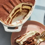 Delicious Classic Tiramisu with Mascarpone: A Simple Recipe 6 delicious classic tiramisu with mascarpone a simp 2025 06 13 162613 150x150 1 Delicious Classic Tiramisu with Mascarpone: A Simple Recipe
