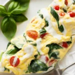 Delicious Egg White & Veggie Omelet Recipe for a Healthy Kickstart 6 delicious egg white veggie omelet recipe for a h 2025 06 11 114254 150x150 1 Delicious Egg White & Veggie Omelet Recipe for a Healthy Kickstart