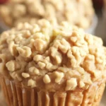 Delicious Gluten-Free Apple Cinnamon Breakfast Muffins You’ll Love 5 delicious gluten free apple cinnamon breakfast muf 2025 06 14 124744 150x150 1 Delicious Gluten-Free Apple Cinnamon Breakfast Muffins You’ll Love
