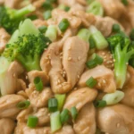 Delicious Keto Cauliflower Fried Rice with Chicken – Easy to Make! 6 delicious keto cauliflower fried rice with chicken 2025 06 11 110926 150x150 1 Delicious Keto Cauliflower Fried Rice with Chicken – Easy to Make!