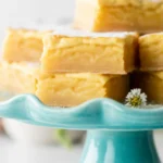 Delicious Lemon Bars with an Irresistible Shortbread Crust Recipe 6 delicious lemon bars with an irresistible shortbre 2025 06 13 162611 150x150 1 Delicious Lemon Bars with an Irresistible Shortbread Crust Recipe
