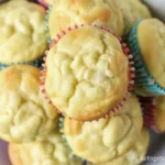 delicious lemon ricotta breakfast muffins to brigh 2025 06 14 121938 150x150 1 Delicious Lemon Ricotta Breakfast Muffins to Brighten Your Mornings