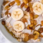 Delicious Multigrain Porridge with Fruits for Cozy Mornings 6 delicious multigrain porridge with fruits for cozy 2025 06 11 113344 150x150 1 Delicious Multigrain Porridge with Fruits for Cozy Mornings