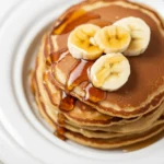delicious no flour banana oat pancakes youll love 2025 06 14 124748 150x150 1 Delicious No-Flour Banana Oat Pancakes You’ll Love!