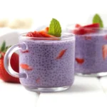 Delicious Overnight Chia Pudding with Juicy Berries Recipe 6 delicious overnight chia pudding with juicy berrie 2025 06 11 114242 150x150 1 Delicious Overnight Chia Pudding with Juicy Berries Recipe