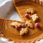 Delicious Pumpkin Pie with Flaky Homemade Crust Recipe 6 delicious pumpkin pie with flaky homemade crust re 2025 06 13 162610 150x150 1 Delicious Pumpkin Pie with Flaky Homemade Crust Recipe