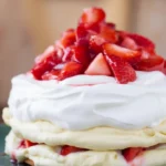 Delicious Strawberry Shortcake with Whipped Cream Recipe You’ll Love 6 delicious strawberry shortcake with whipped cream 2025 06 13 162610 150x150 1 Delicious Strawberry Shortcake with Whipped Cream Recipe You’ll Love