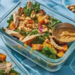Delicious Sweet Potato Kale Chicken Salad with Creamy Peanut Dressing 6 delicious sweet potato kale chicken salad with cre 2025 06 11 105619 150x150 1 Delicious Sweet Potato Kale Chicken Salad with Creamy Peanut Dressing