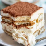 Delicious Tiramisu with Ladyfingers and Espresso – A Sweet Delight 6 delicious tiramisu with ladyfingers and espresso 2025 06 13 162601 150x150 1 Delicious Tiramisu with Ladyfingers and Espresso – A Sweet Delight