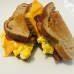 Delicious Turkey Bacon and Egg Breakfast Sandwich Recipe to Love 6 delicious turkey bacon and egg breakfast sandwich 2025 06 11 113344 150x150 1 Delicious Turkey Bacon and Egg Breakfast Sandwich Recipe to Love