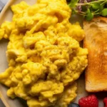 Delicious Turmeric Tofu Scramble with Veggies - A Simple Recipe 6 delicious turmeric tofu scramble with veggies a 2025 06 11 114252 150x150 1 Delicious Turmeric Tofu Scramble with Veggies - A Simple Recipe
