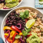 Delicious Vegan Cauliflower Rice Burrito Bowls You'll Love 6 delicious vegan cauliflower rice burrito bowls you 2025 06 11 105620 150x150 1 Delicious Vegan Cauliflower Rice Burrito Bowls You'll Love
