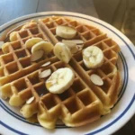 Delicious Whole Grain Waffles with Almond Butter Bliss 6 delicious whole grain waffles with almond butter b 2025 06 11 114255 150x150 1 Delicious Whole Grain Waffles with Almond Butter Bliss