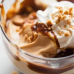 Deliciously Creamy Butterscotch Pudding with Whipped Cream 6 deliciously creamy butterscotch pudding with whipp 2025 06 13 162555 150x150 1 Deliciously Creamy Butterscotch Pudding with Whipped Cream