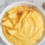 Deliciously Creamy Sweet Cornmeal Porridge to Warm Your Heart 6 deliciously creamy sweet cornmeal porridge to warm 2025 06 11 113347 150x150 1 Deliciously Creamy Sweet Cornmeal Porridge to Warm Your Heart