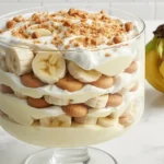 Deliciously Easy Banana Pudding with Vanilla Wafers Recipe 6 deliciously easy banana pudding with vanilla wafer 2025 06 13 162558 150x150 1 Deliciously Easy Banana Pudding with Vanilla Wafers Recipe