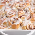 Deliciously Easy Cinnamon Roll Casserole Recipe for Breakfast Joy 6 deliciously easy cinnamon roll casserole recipe fo 2025 06 13 162555 150x150 1 Deliciously Easy Cinnamon Roll Casserole Recipe for Breakfast Joy
