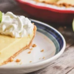 Deliciously Easy Key Lime Pie with Homemade Graham Cracker Crust 6 deliciously easy key lime pie with homemade graham 2025 06 13 162607 150x150 1 Deliciously Easy Key Lime Pie with Homemade Graham Cracker Crust