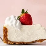 Deliciously Easy No-Bake Cheesecake with Graham Cracker Crust 6 deliciously easy no bake cheesecake with graham cr 2025 06 13 162613 150x150 1 Deliciously Easy No-Bake Cheesecake with Graham Cracker Crust