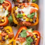Deliciously Easy Quinoa Stuffed Bell Peppers for a Wholesome Meal 5 deliciously easy quinoa stuffed bell peppers for a 2025 06 14 121928 150x150 1 Deliciously Easy Quinoa Stuffed Bell Peppers for a Wholesome Meal