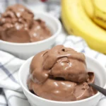 Deliciously Easy Vegan Chocolate Banana Ice Cream You’ll Love 5 deliciously easy vegan chocolate banana ice cream 2025 06 14 121922 150x150 1 Deliciously Easy Vegan Chocolate Banana Ice Cream You’ll Love