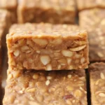 Deliciously Healthy Apple Cinnamon Protein Bars You’ll Love 6 deliciously healthy apple cinnamon protein bars yo 2025 06 11 113844 150x150 1 Deliciously Healthy Apple Cinnamon Protein Bars You’ll Love