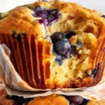 Deliciously Moist Almond Flour Blueberry Muffins Recipe 6 deliciously moist almond flour blueberry muffins r 2025 06 11 114235 150x150 1 Deliciously Moist Almond Flour Blueberry Muffins Recipe