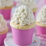 Deliciously Moist Vanilla Cupcakes with Creamy Buttercream Frosting 6 deliciously moist vanilla cupcakes with creamy but 2025 06 13 162610 150x150 1 Deliciously Moist Vanilla Cupcakes with Creamy Buttercream Frosting