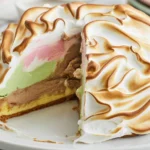 Deliciously Simple Baked Alaska Dessert Recipe to Wow Your Guests 6 deliciously simple baked alaska dessert recipe to 2025 06 13 162559 150x150 1 Deliciously Simple Baked Alaska Dessert Recipe to Wow Your Guests