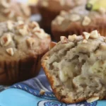 Deliciously Simple Vegan Banana Nut Muffins Recipe You’ll Love 6 deliciously simple vegan banana nut muffins recipe 2025 06 11 113349 150x150 1 Deliciously Simple Vegan Banana Nut Muffins Recipe You’ll Love