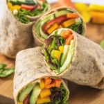 Deliciously Simple Veggie Hummus Wrap Recipe You’ll Love 6 deliciously simple veggie hummus wrap recipe youl 2025 06 11 105621 150x150 1 Deliciously Simple Veggie Hummus Wrap Recipe You’ll Love