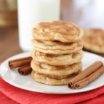 Deliciously Soft Snickerdoodle Cookies with Cream of Tartar 6 deliciously soft snickerdoodle cookies with cream 2025 06 13 162607 150x150 1 Deliciously Soft Snickerdoodle Cookies with Cream of Tartar