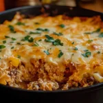 Dolly Parton’s 5-Ingredient Casserole: A Heartwarming Dish 2 dolly partons 5 ingredient casserole 150x150 1 Dolly Parton’s 5-Ingredient Casserole: A Heartwarming Dish