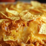 Dorito Casserole 2 dorito casserole 2025 05 30 165140 150x150 1 Dorito Casserole