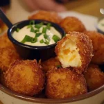Easy Fried Cheese Bites: A Quick and Delicious Snack 2 easy fried cheese bites 2025 05 30 165139 150x150 1 Easy Fried Cheese Bites: A Quick and Delicious Snack