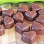 Easy Keto Peanut Butter Chocolate Fat Bombs You'll Love 5 easy keto peanut butter chocolate fat bombs youll 2025 06 14 121923 150x150 1 Easy Keto Peanut Butter Chocolate Fat Bombs You'll Love