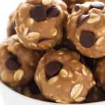 Easy No-Bake Oat Date Energy Balls for a Healthy Snack 5 easy no bake oat date energy balls for a healthy s 2025 06 14 121925 150x150 1 Easy No-Bake Oat Date Energy Balls for a Healthy Snack