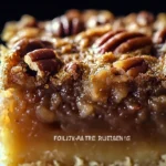 Easy Pecan Pie Dump Cake: A Simple Delight 2 easy pecan pie dump cake 150x150 1 Easy Pecan Pie Dump Cake: A Simple Delight