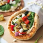 Easy Pita Bread Breakfast Wraps with Hummus and Egg Delight 6 easy pita bread breakfast wraps with hummus and eg 2025 06 11 113339 150x150 1 Easy Pita Bread Breakfast Wraps with Hummus and Egg Delight