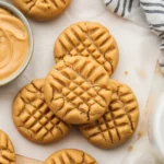 Easy Two-Ingredient Peanut Butter Cookie Bites You’ll Love 5 easy two ingredient peanut butter cookie bites you 2025 06 14 121925 150x150 1 Easy Two-Ingredient Peanut Butter Cookie Bites You’ll Love